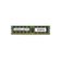 Серверна пам'ять 16GB DDR4 2133MHz 17000R